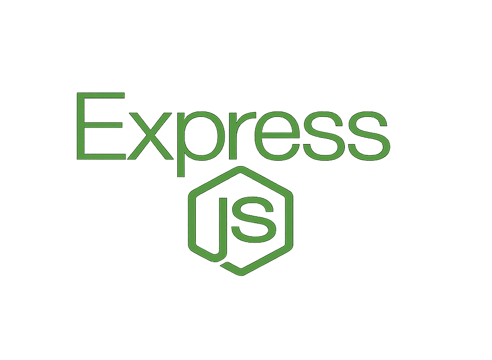 Express.js
