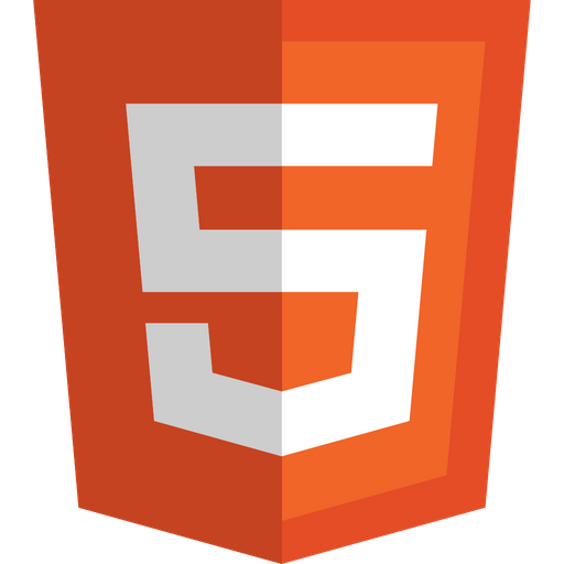HTML5