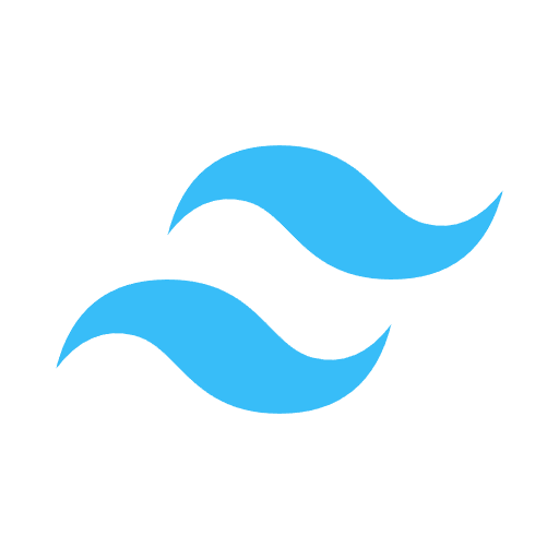Tailwind CSS